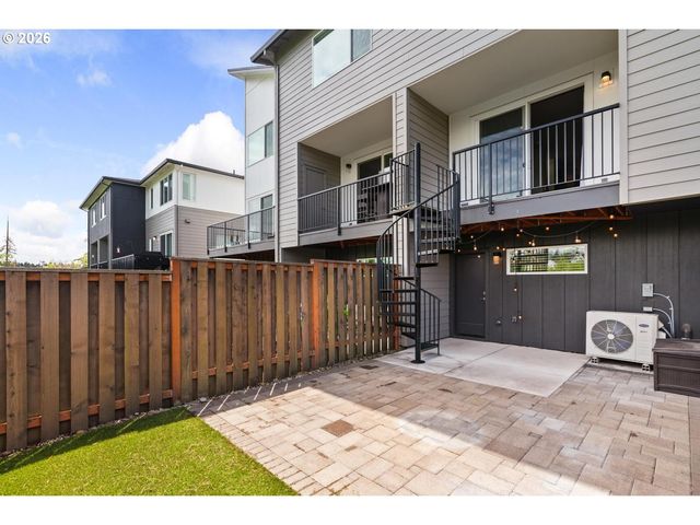 12508 Sw 171ST Ter, Beaverton, OR 97007