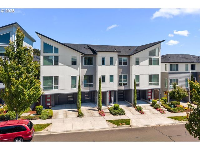 12508 Sw 171ST Ter, Beaverton, OR 97007