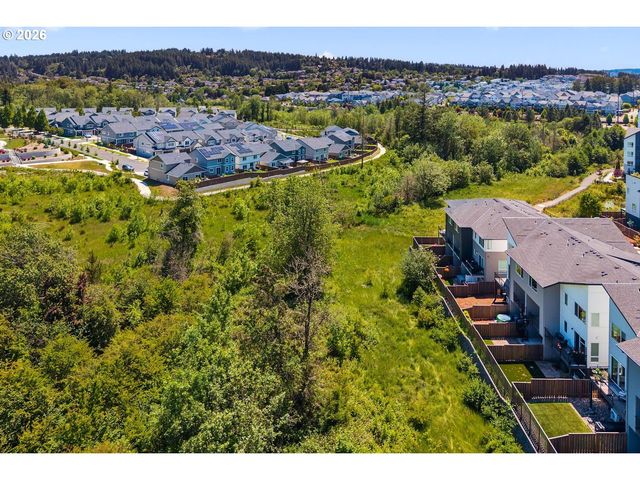 12508 Sw 171ST Ter, Beaverton, OR 97007