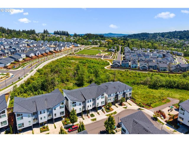 12508 Sw 171ST Ter, Beaverton, OR 97007