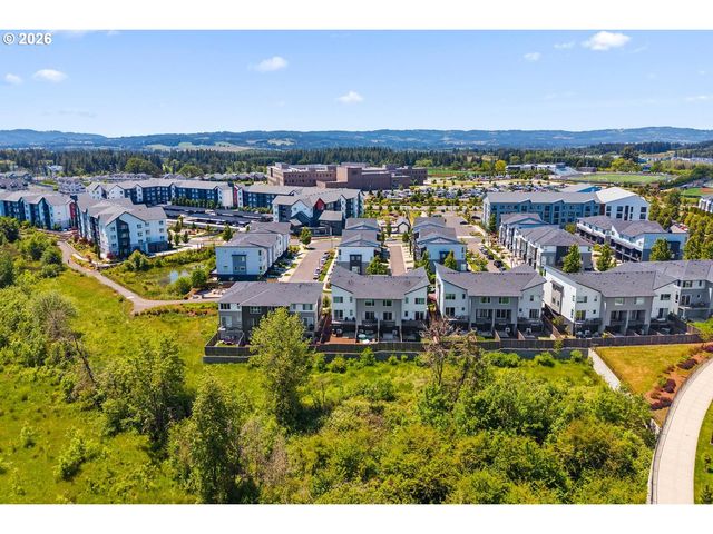 12508 Sw 171ST Ter, Beaverton, OR 97007