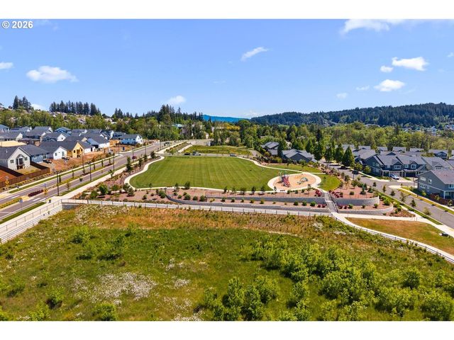 12508 Sw 171ST Ter, Beaverton, OR 97007