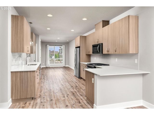 12508 Sw 171ST Ter, Beaverton, OR 97007