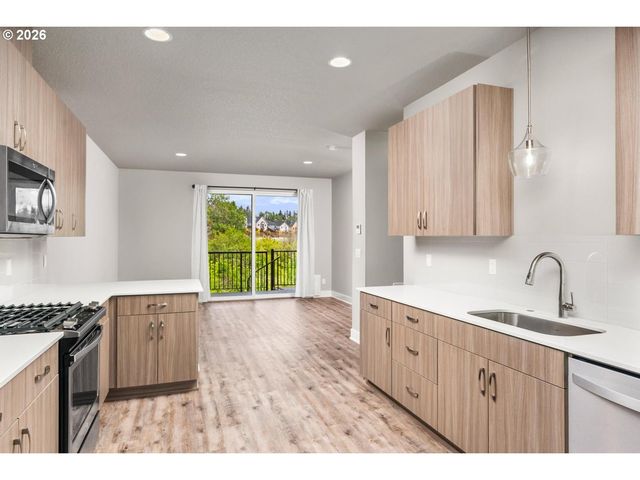 12508 Sw 171ST Ter, Beaverton, OR 97007