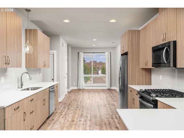12508 Sw 171ST Ter, Beaverton, OR 97007