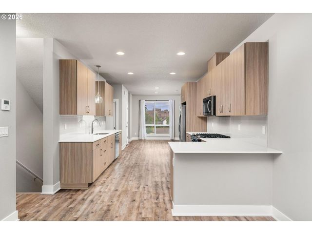 12508 Sw 171ST Ter, Beaverton, OR 97007