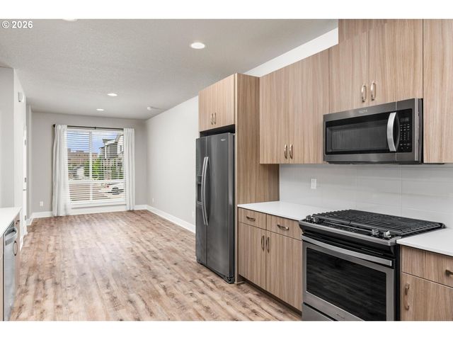 12508 Sw 171ST Ter, Beaverton, OR 97007