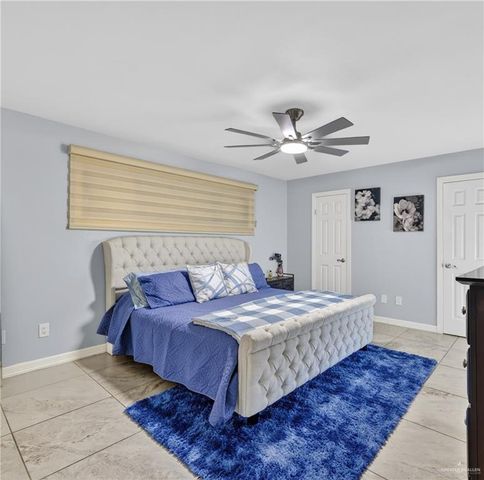 500 Wichita Avenue, Mcallen, TX 78503