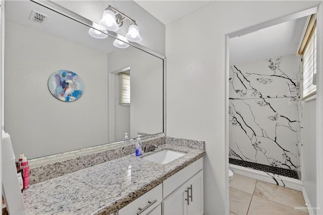 500 Wichita Avenue, Mcallen, TX 78503