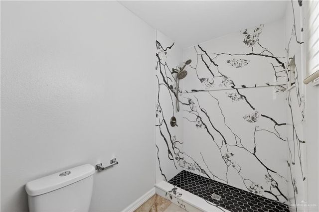 500 Wichita Avenue, Mcallen, TX 78503