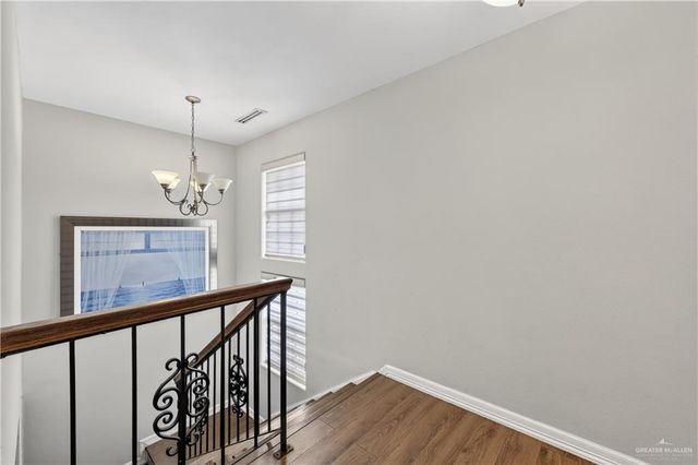 500 Wichita Avenue, Mcallen, TX 78503