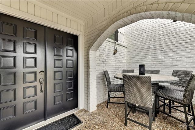 500 Wichita Avenue, Mcallen, TX 78503