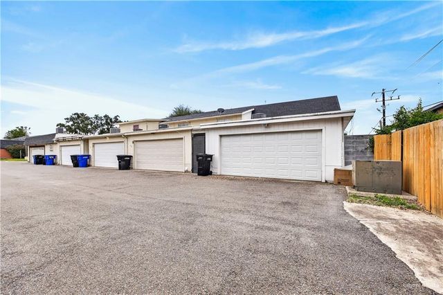 500 Wichita Avenue, Mcallen, TX 78503