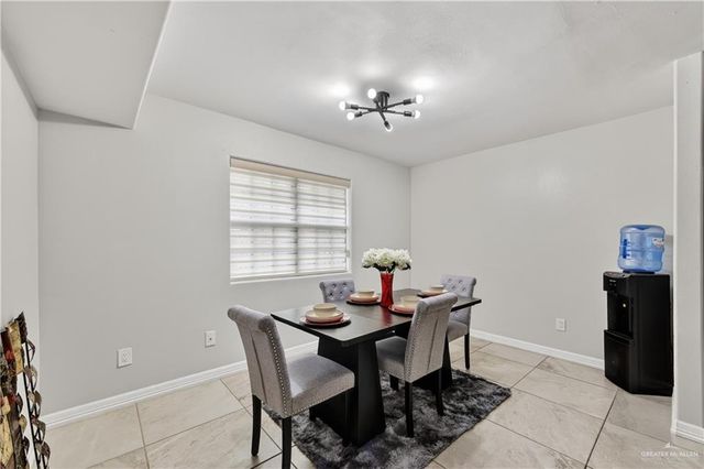 500 Wichita Avenue, Mcallen, TX 78503