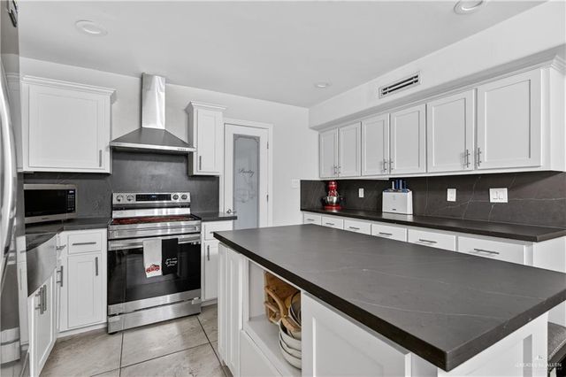 500 Wichita Avenue, Mcallen, TX 78503