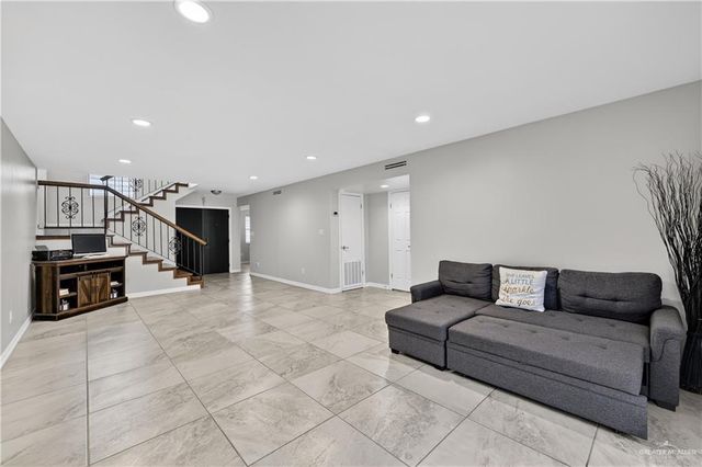 500 Wichita Avenue, Mcallen, TX 78503