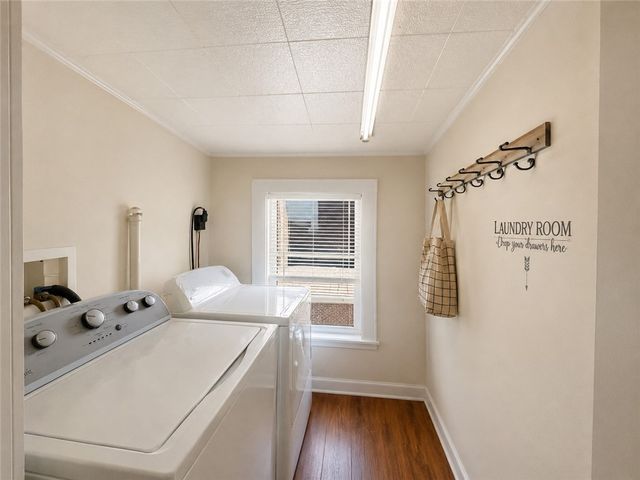 139 Wampum Avenue, Ellwood City, PA 16117
