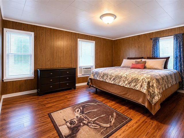 139 Wampum Avenue, Ellwood City, PA 16117