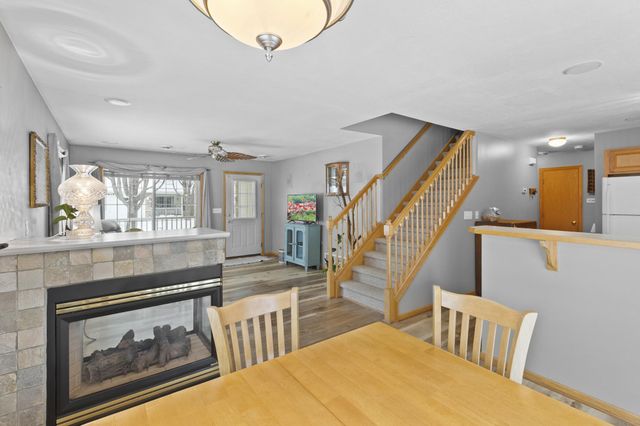 5617 138th Street N, Hugo, MN 55038