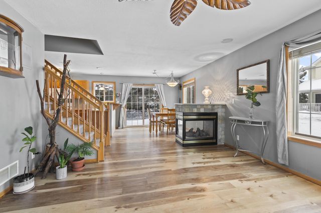 5617 138th Street N, Hugo, MN 55038