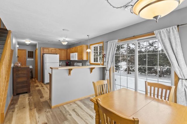 5617 138th Street N, Hugo, MN 55038