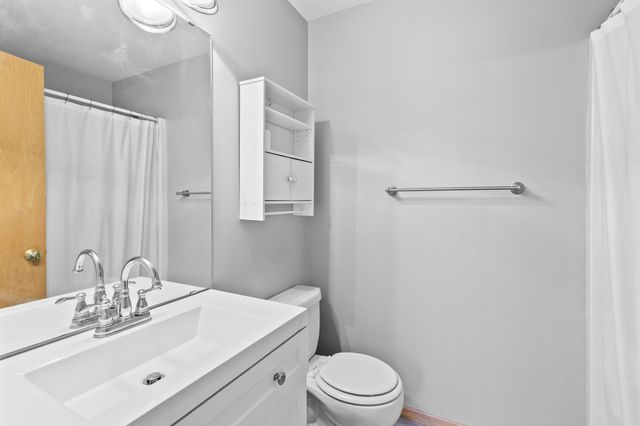 5617 138th Street N, Hugo, MN 55038