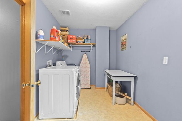 5617 138th Street N, Hugo, MN 55038