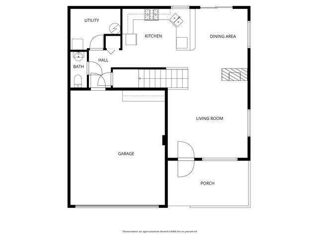 5617 138th Street N, Hugo, MN 55038