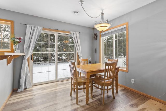 5617 138th Street N, Hugo, MN 55038