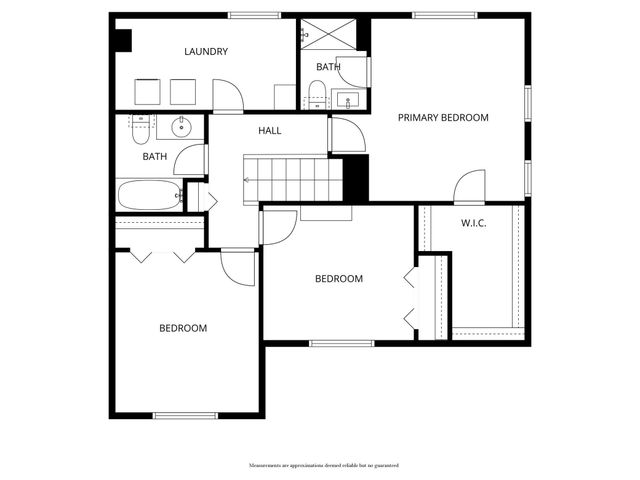 5617 138th Street N, Hugo, MN 55038