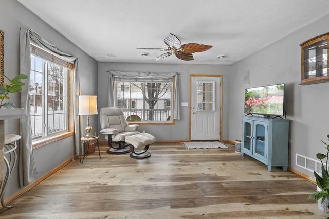 5617 138th Street N, Hugo, MN 55038