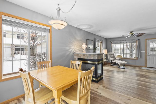 5617 138th Street N, Hugo, MN 55038