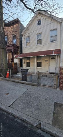 170 Milford Street, Brooklyn, NY 11208