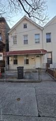 170 Milford Street, Brooklyn, NY 11208