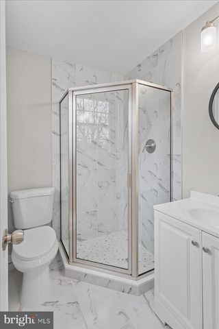 4621 BROMLEY AVE, Suitland, MD 20746