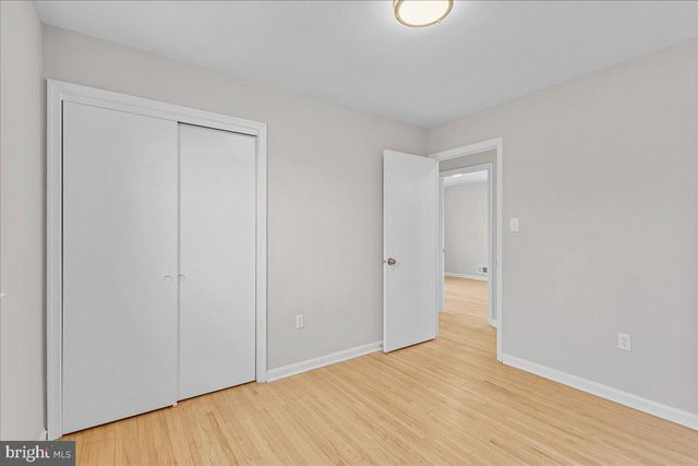 4621 BROMLEY AVE, Suitland, MD 20746