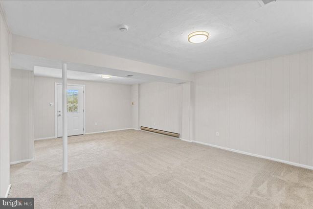 4621 BROMLEY AVE, Suitland, MD 20746