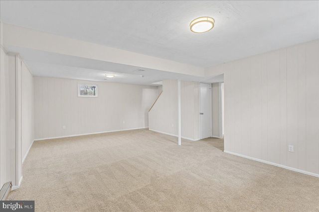 4621 BROMLEY AVE, Suitland, MD 20746