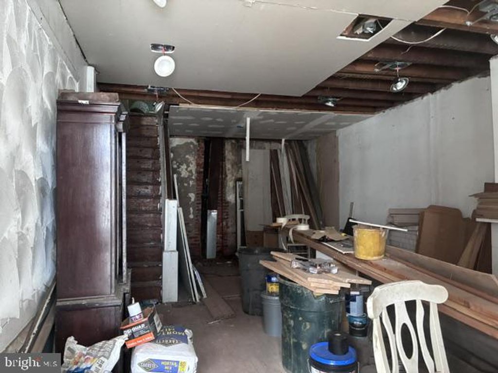 2613 DEACON ST, PHILADELPHIA, PA 19129 — photo 3