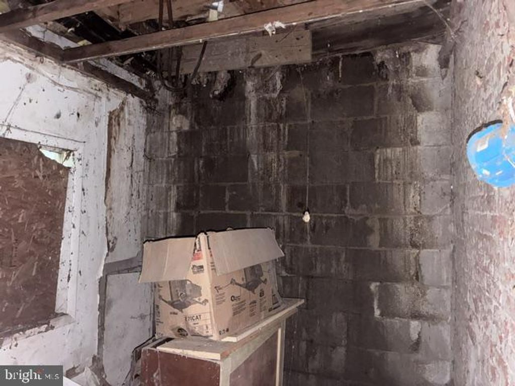 2613 DEACON ST, PHILADELPHIA, PA 19129 — photo 5