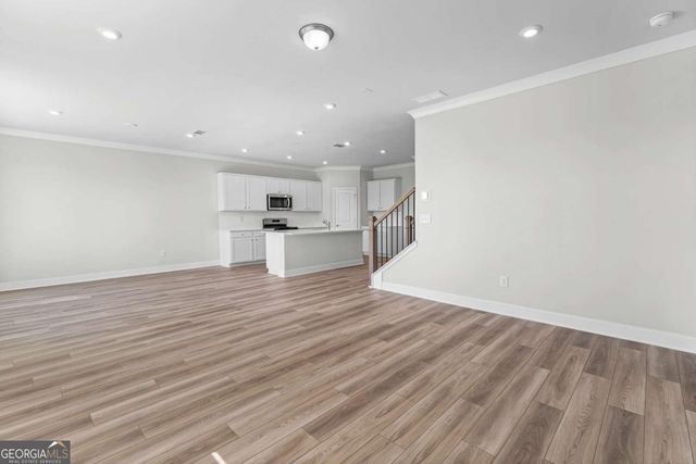 264 Nesta Grove Drive, Locust Grove, GA 30248