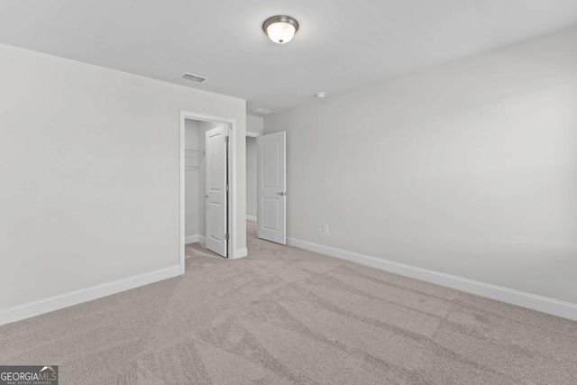 264 Nesta Grove Drive, Locust Grove, GA 30248