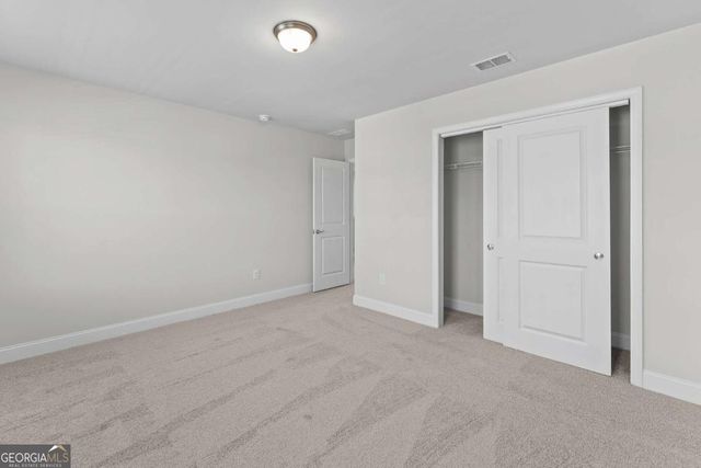 264 Nesta Grove Drive, Locust Grove, GA 30248