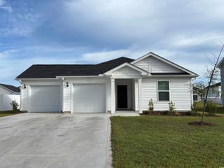 73 Cape Point Dr., Conway, SC 29527