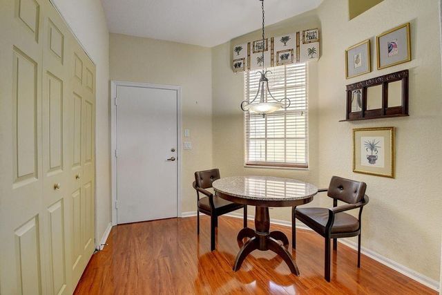 6197 Caladium Road, Delray Beach, FL 33484