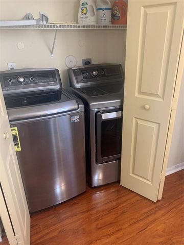 6197 Caladium Road, Delray Beach, FL 33484