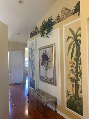 6197 Caladium Road, Delray Beach, FL 33484