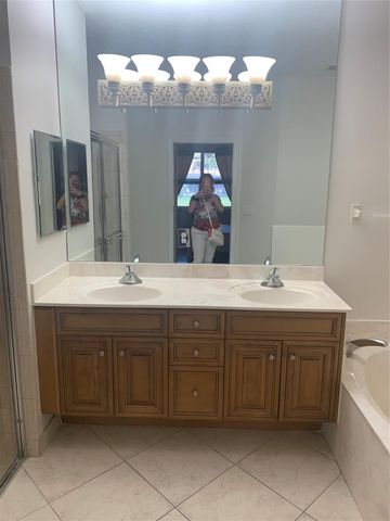 6197 Caladium Road, Delray Beach, FL 33484