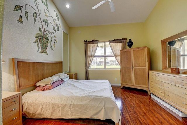 6197 Caladium Road, Delray Beach, FL 33484