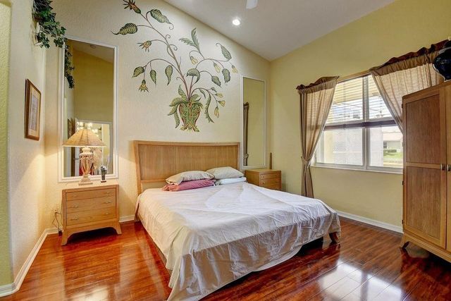 6197 Caladium Road, Delray Beach, FL 33484